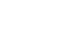 money helper